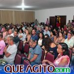 Jornada Espírita de Porto Seguro promove reflexões com o tema “Amanhecer de uma Nova Era” 20