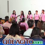 Jornada Espírita de Porto Seguro promove reflexões com o tema “Amanhecer de uma Nova Era” 13