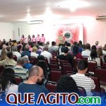 Jornada Espírita de Porto Seguro promove reflexões com o tema “Amanhecer de uma Nova Era” 19