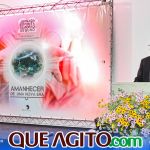 Jornada Espírita de Porto Seguro promove reflexões com o tema “Amanhecer de uma Nova Era” 19