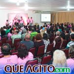 Jornada Espírita de Porto Seguro promove reflexões com o tema “Amanhecer de uma Nova Era” 11