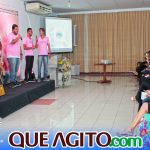 Jornada Espírita de Porto Seguro promove reflexões com o tema “Amanhecer de uma Nova Era” 17