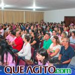 Jornada Espírita de Porto Seguro promove reflexões com o tema “Amanhecer de uma Nova Era” 10