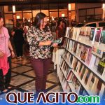 Jornada Espírita de Porto Seguro promove reflexões com o tema “Amanhecer de uma Nova Era” 8