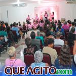 Jornada Espírita de Porto Seguro promove reflexões com o tema “Amanhecer de uma Nova Era” 12