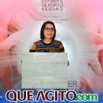 Jornada Espírita de Porto Seguro promove reflexões com o tema “Amanhecer de uma Nova Era” 15