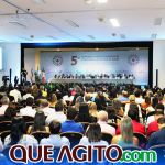 5º Congresso Norte Nordeste de Secretarias Municipais de Saúde fortalece gestão do Sus 23