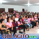 Jornada Espírita de Porto Seguro promove reflexões com o tema “Amanhecer de uma Nova Era” 22