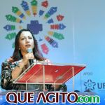 5º Congresso Norte Nordeste de Secretarias Municipais de Saúde fortalece gestão do Sus 543