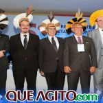 5º Congresso Norte Nordeste de Secretarias Municipais de Saúde fortalece gestão do Sus 16