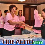 Jornada Espírita de Porto Seguro promove reflexões com o tema “Amanhecer de uma Nova Era” 27