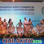 5º Congresso Norte Nordeste de Secretarias Municipais de Saúde fortalece gestão do Sus 31