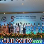 5º Congresso Norte Nordeste de Secretarias Municipais de Saúde fortalece gestão do Sus 17
