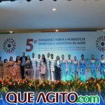 5º Congresso Norte Nordeste de Secretarias Municipais de Saúde fortalece gestão do Sus 34