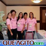 Jornada Espírita de Porto Seguro promove reflexões com o tema “Amanhecer de uma Nova Era” 18