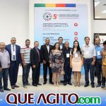 5º Congresso Norte Nordeste de Secretarias Municipais de Saúde fortalece gestão do Sus 38