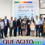 5º Congresso Norte Nordeste de Secretarias Municipais de Saúde fortalece gestão do Sus 9