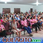 Jornada Espírita de Porto Seguro promove reflexões com o tema “Amanhecer de uma Nova Era” 7