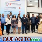 5º Congresso Norte Nordeste de Secretarias Municipais de Saúde fortalece gestão do Sus 30