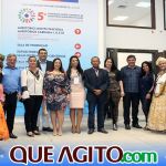 5º Congresso Norte Nordeste de Secretarias Municipais de Saúde fortalece gestão do Sus 45
