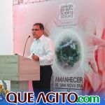 Jornada Espírita de Porto Seguro promove reflexões com o tema “Amanhecer de uma Nova Era” 15