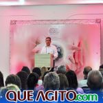 Jornada Espírita de Porto Seguro promove reflexões com o tema “Amanhecer de uma Nova Era” 16