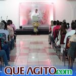 Jornada Espírita de Porto Seguro promove reflexões com o tema “Amanhecer de uma Nova Era” 9