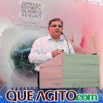 Jornada Espírita de Porto Seguro promove reflexões com o tema “Amanhecer de uma Nova Era” 25