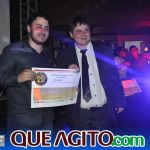 Queagito recebe Prêmio Imprensa 2017 em evento realizado em Porto Seguro 80