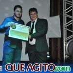Queagito recebe Prêmio Imprensa 2017 em evento realizado em Porto Seguro 148