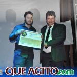 Queagito recebe Prêmio Imprensa 2017 em evento realizado em Porto Seguro 61