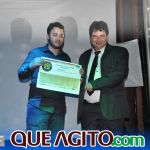 Queagito recebe Prêmio Imprensa 2017 em evento realizado em Porto Seguro 204