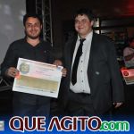 Queagito recebe Prêmio Imprensa 2017 em evento realizado em Porto Seguro 94