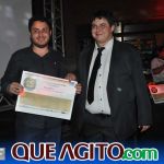 Queagito recebe Prêmio Imprensa 2017 em evento realizado em Porto Seguro 18