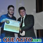 Queagito recebe Prêmio Imprensa 2017 em evento realizado em Porto Seguro 97