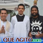 Encerramento da XXXII Festa da Padroeira Diocesana de Eunápolis 61