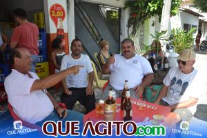 Eunápolis: Feijoada Beneficente em prol a Daiane Gomes conta com centenas de colaboradores 31
