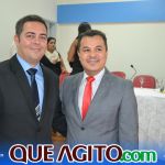 Parceria Prefeitura e TRE visa agilizar o cadastramento biométrico em Eunápolis 8