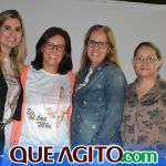 XXXII Festa da Padroeira Diocesana de Eunápolis 207