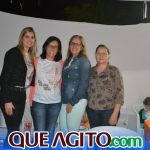 XXXII Festa da Padroeira Diocesana de Eunápolis 71