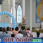 Encerramento da XXXII Festa da Padroeira Diocesana de Eunápolis 276