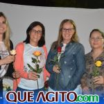 XXXII Festa da Padroeira Diocesana de Eunápolis 231