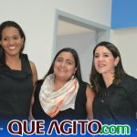 Parceria Prefeitura e TRE visa agilizar o cadastramento biométrico em Eunápolis 11