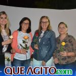 XXXII Festa da Padroeira Diocesana de Eunápolis 178