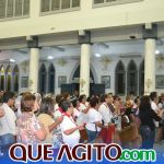 XXXII Festa da Padroeira Diocesana de Eunápolis 146
