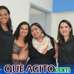 Parceria Prefeitura e TRE visa agilizar o cadastramento biométrico em Eunápolis 38