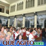 XXXII Festa da Padroeira Diocesana de Eunápolis 173