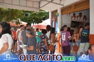 Eunápolis: Feijoada Beneficente em prol a Daiane Gomes conta com centenas de colaboradores 130