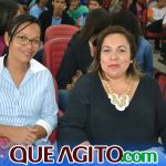 Parceria Prefeitura e TRE visa agilizar o cadastramento biométrico em Eunápolis 36