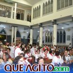 XXXII Festa da Padroeira Diocesana de Eunápolis 136